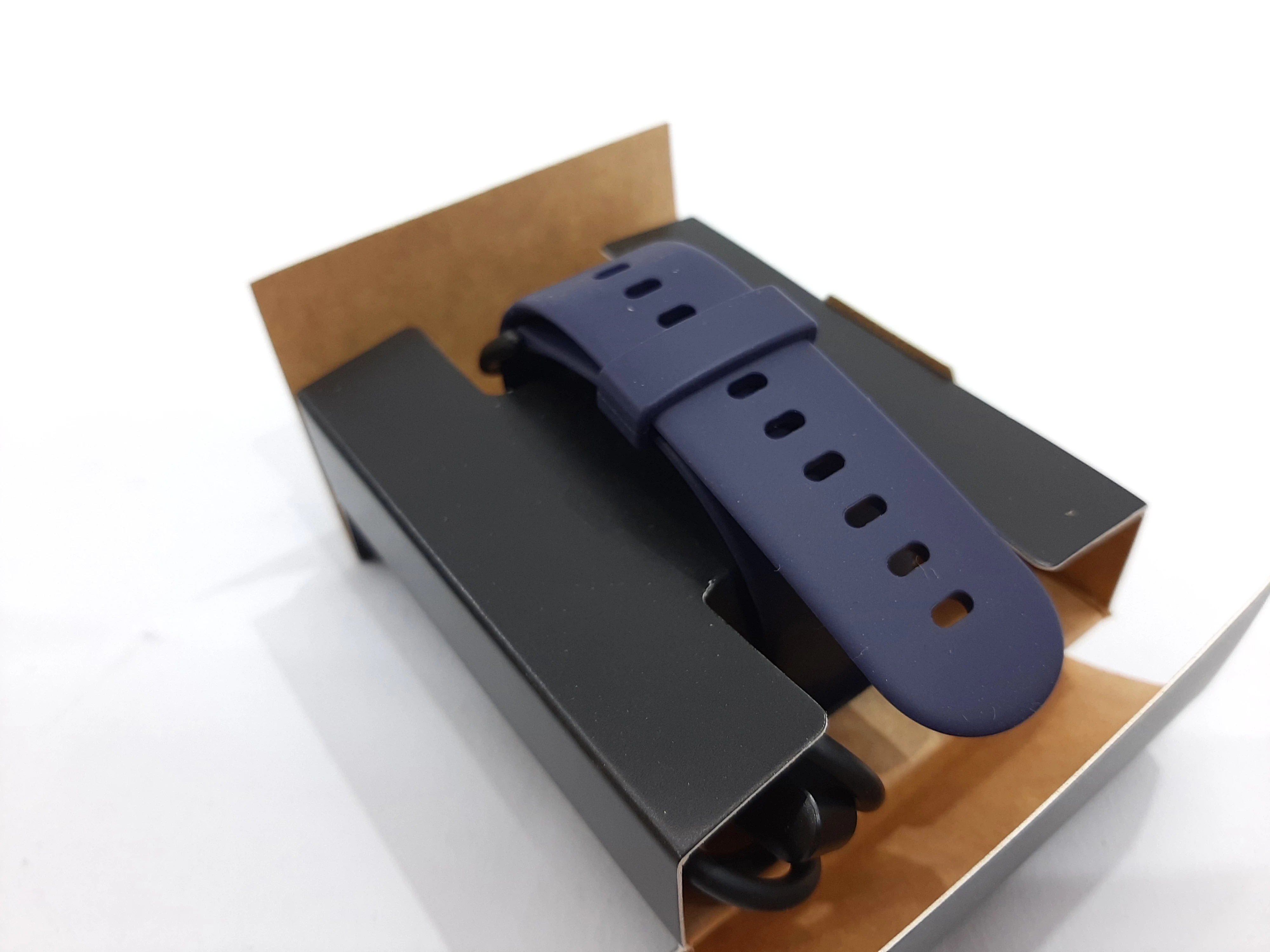 zegarek-smartwatch-kalenji-cw900-hr-rodzaj-231461-360429