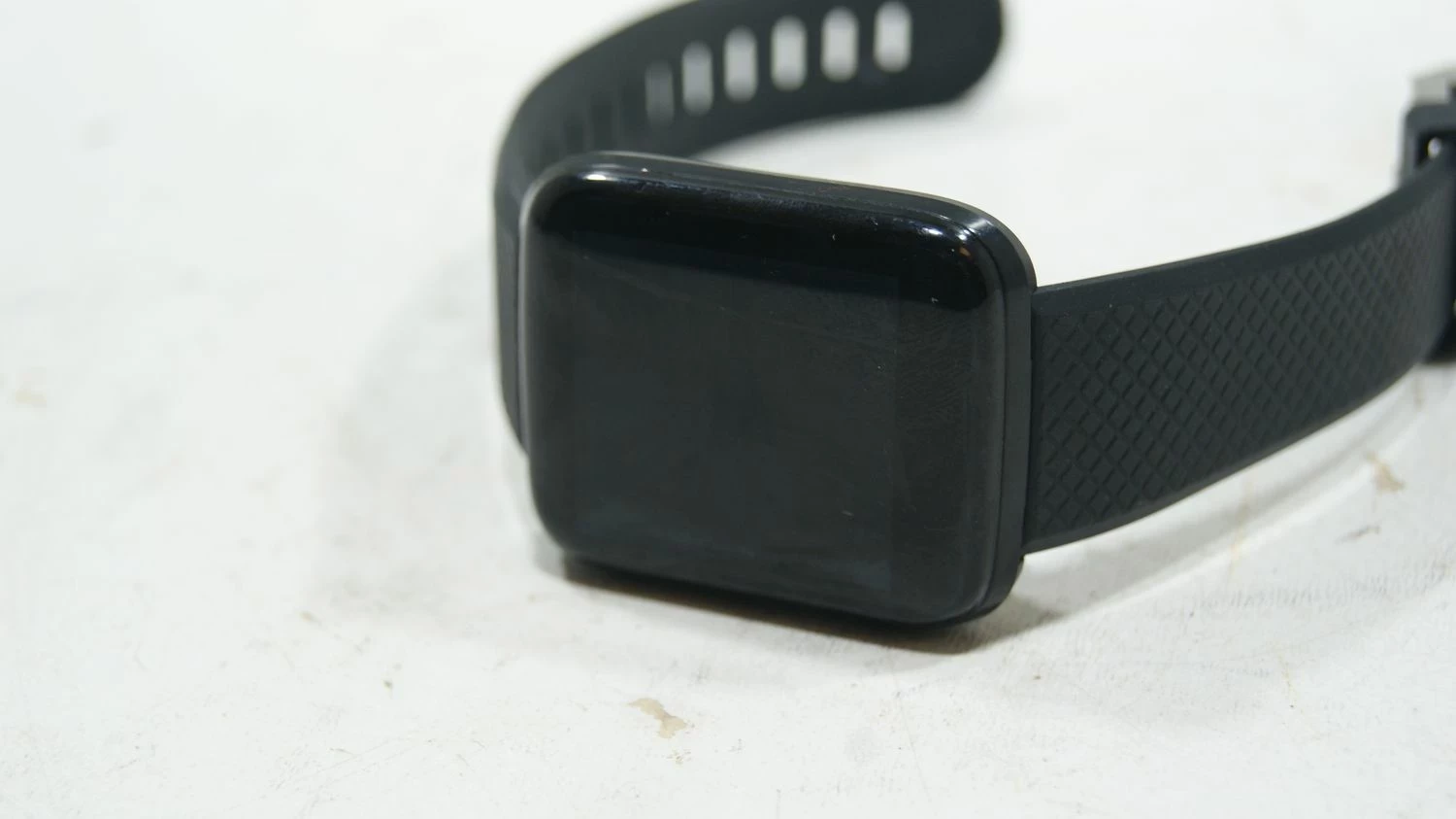 elegancki-smartwatch-lt716-ladowarka-model-249460-1651273