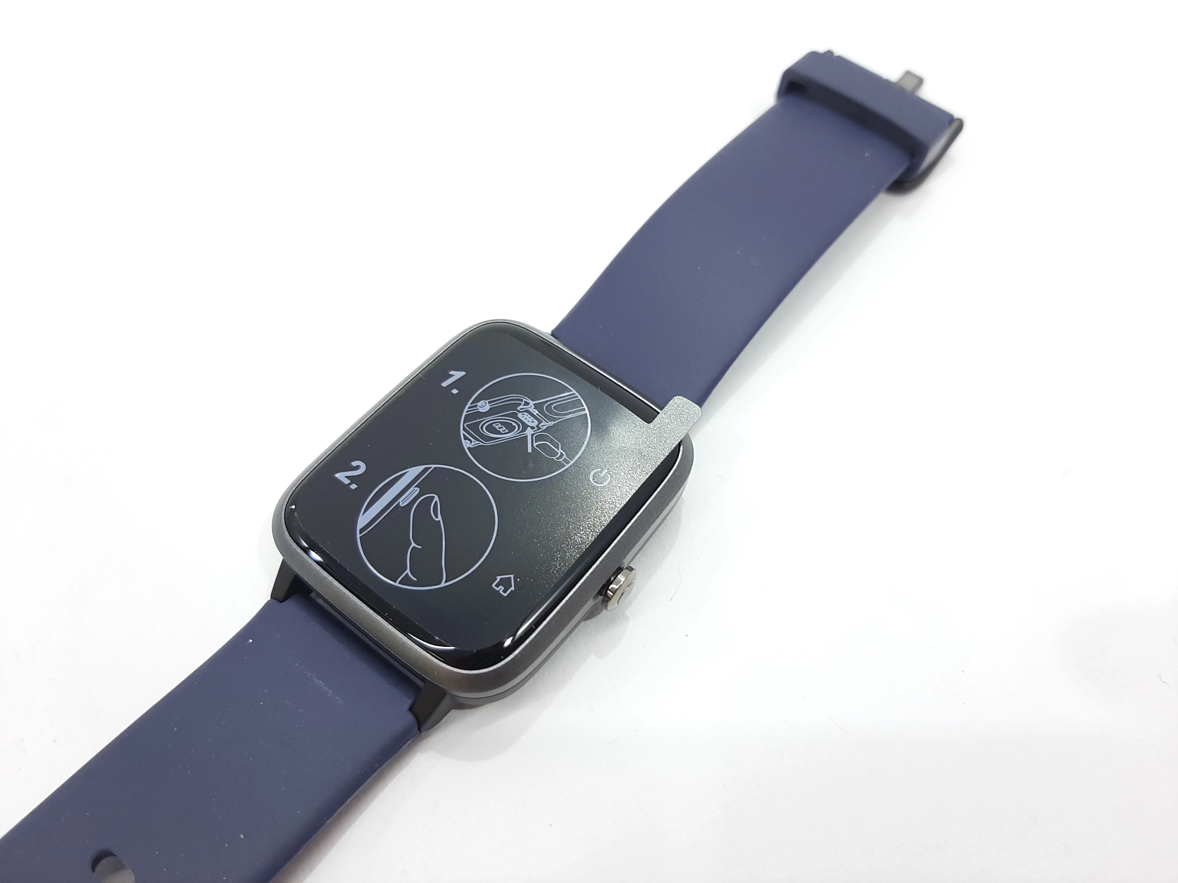 zegarek-smartwatch-kalenji-cw900-hr-marka-248811-1939508