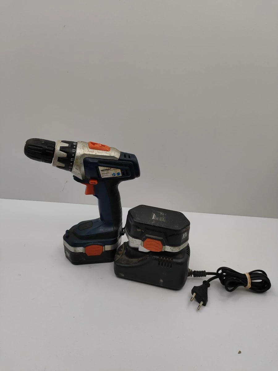 wkretarka-comparator-d332t18-18v-2x-bateria-ladowarka-kasprowicza-8-lidzbark