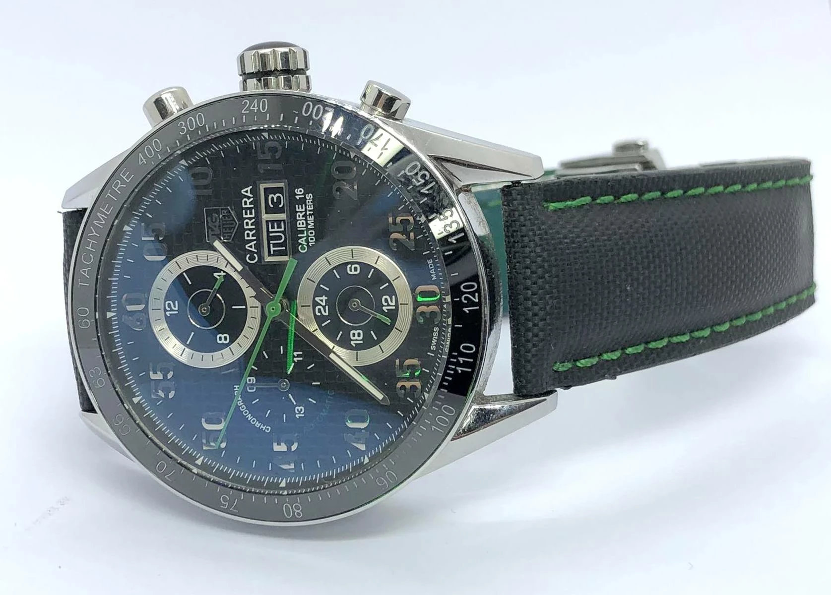 zegarek-meski-carrera-tag-heuer-1860-gv2a10-rwt1177-100m-automat-szkielko-szafirowe