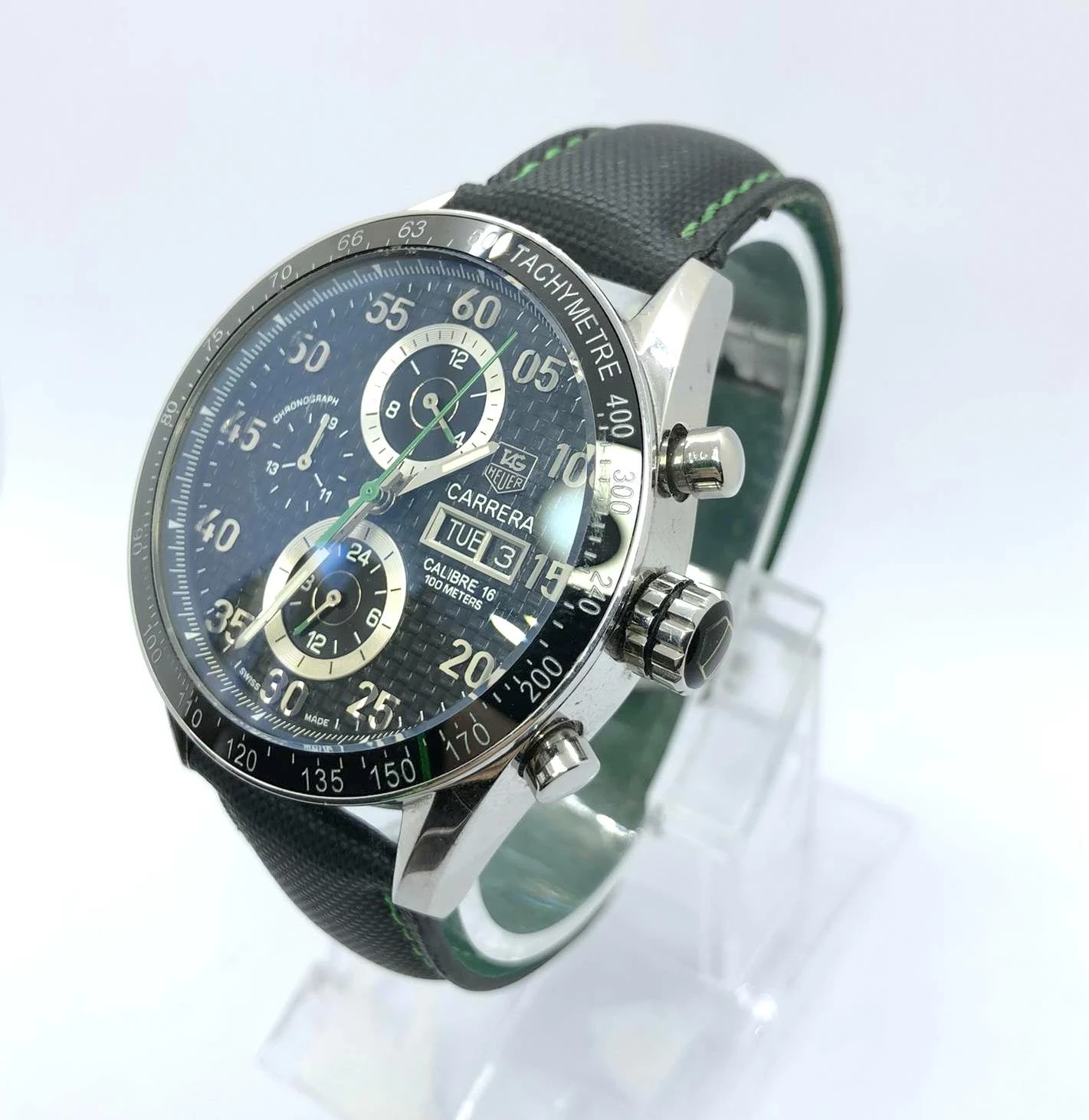 zegarek-meski-carrera-tag-heuer-1860-gv2a10-rwt1177-100m-automat-al-legionow-5030-lomza