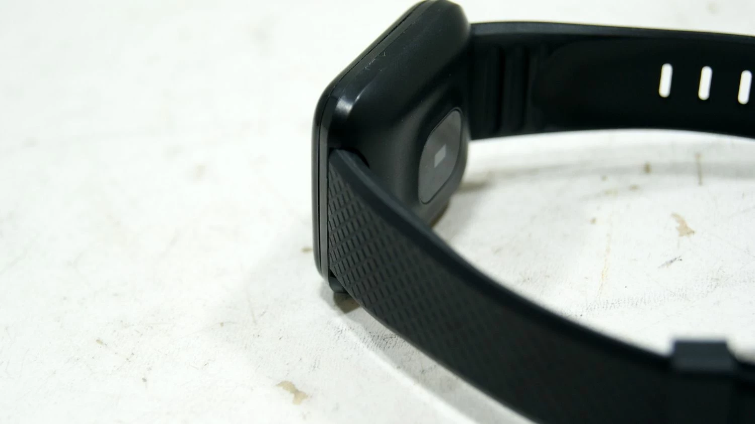 elegancki-smartwatch-lt716-ladowarka-kolor-249512-1647427