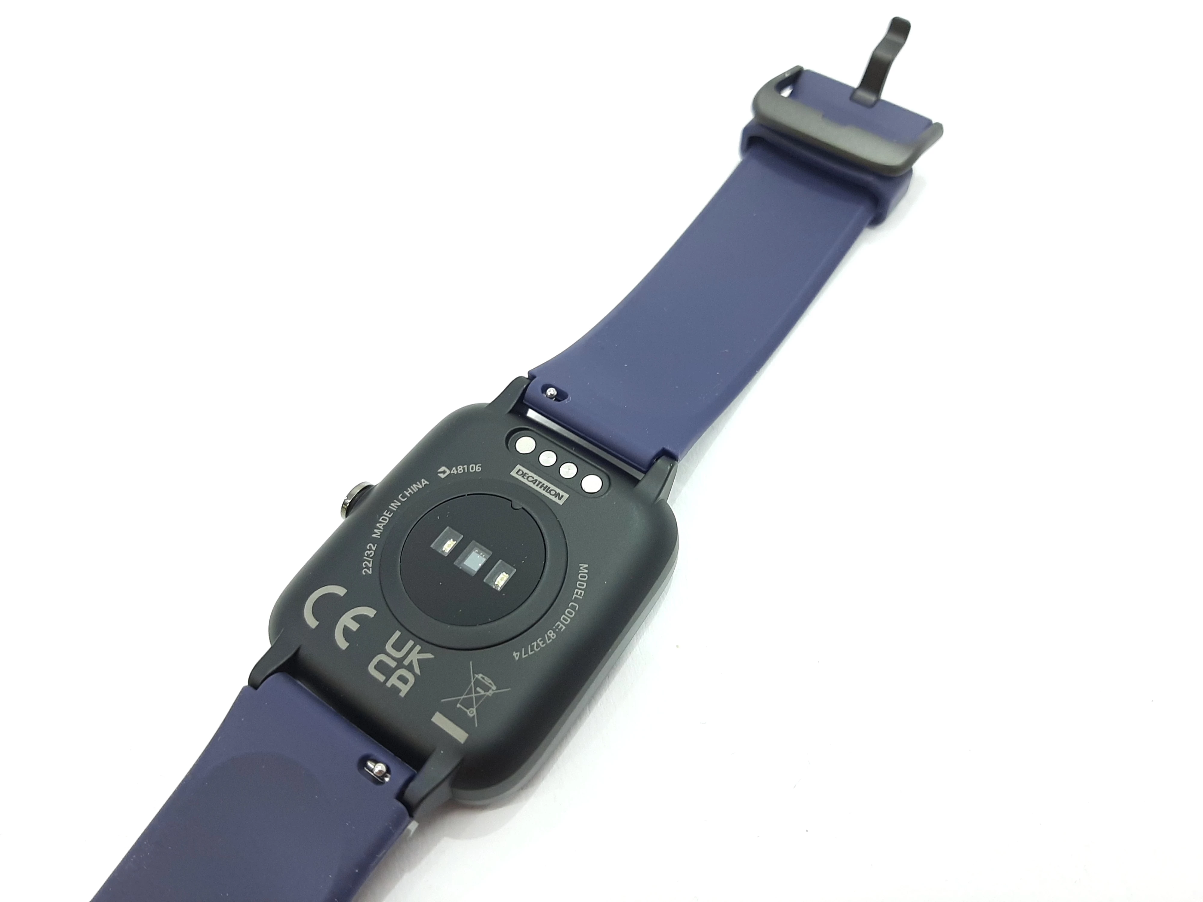 zegarek-smartwatch-kalenji-cw900-hr-model-249460-1651273