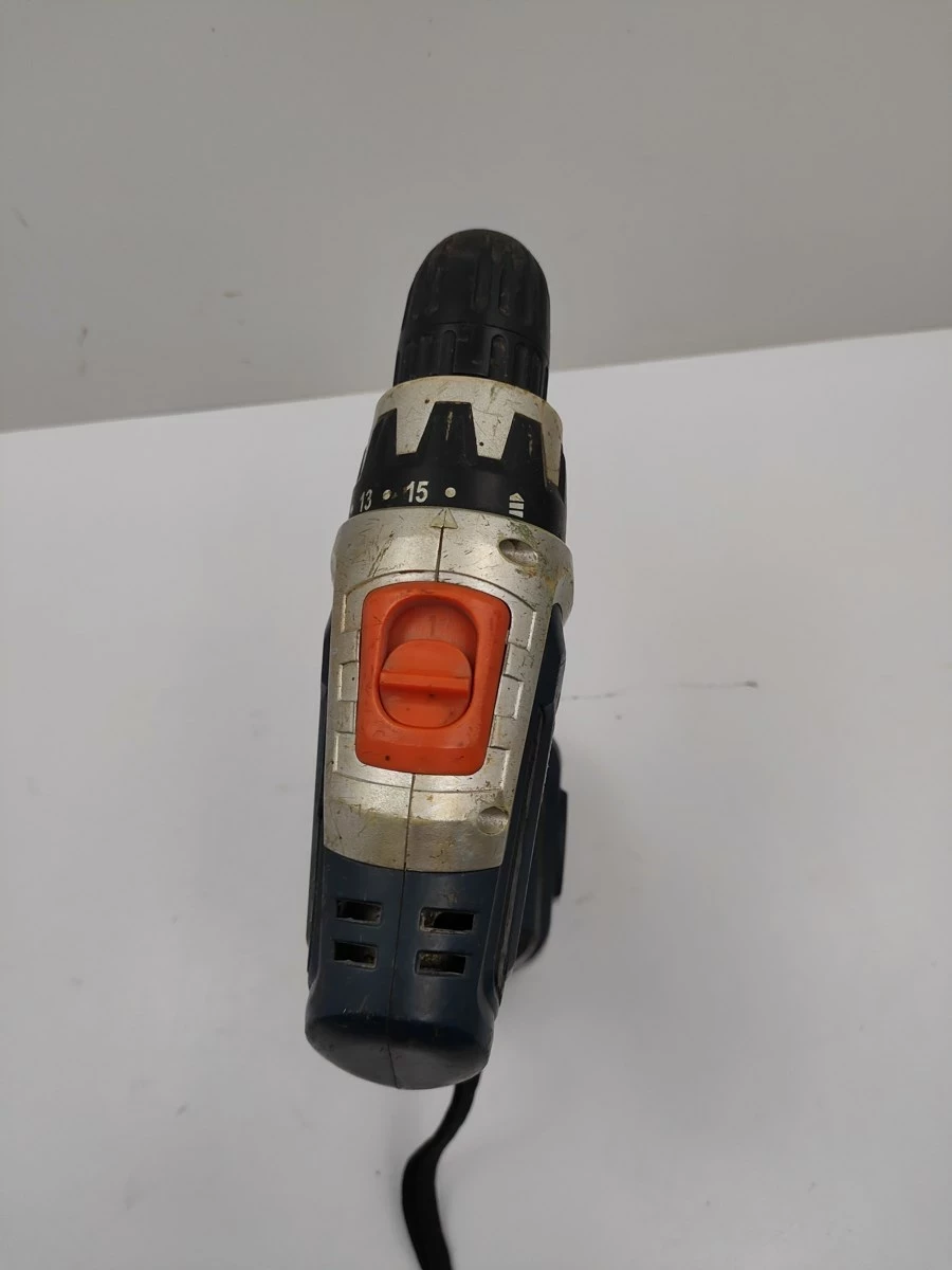 wkretarka-comparator-d332t18-18v-2x-bateria-ladowarka-product-id-5d8c9740-215c-4767-ace7-1dfc62c3af2a