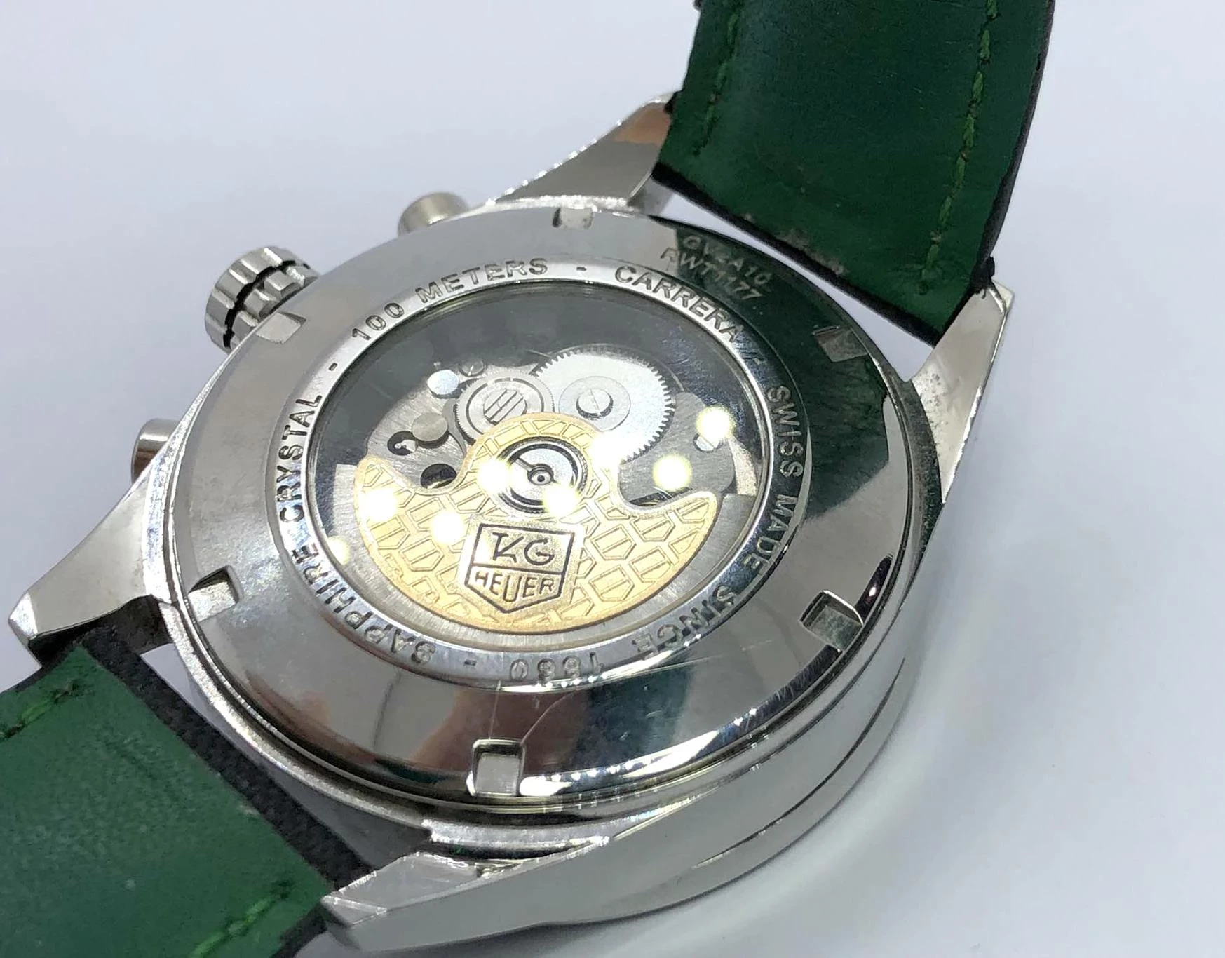 zegarek-meski-carrera-tag-heuer-1860-gv2a10-rwt1177-100m-automat-wodoszczelnosc-100m-wr100