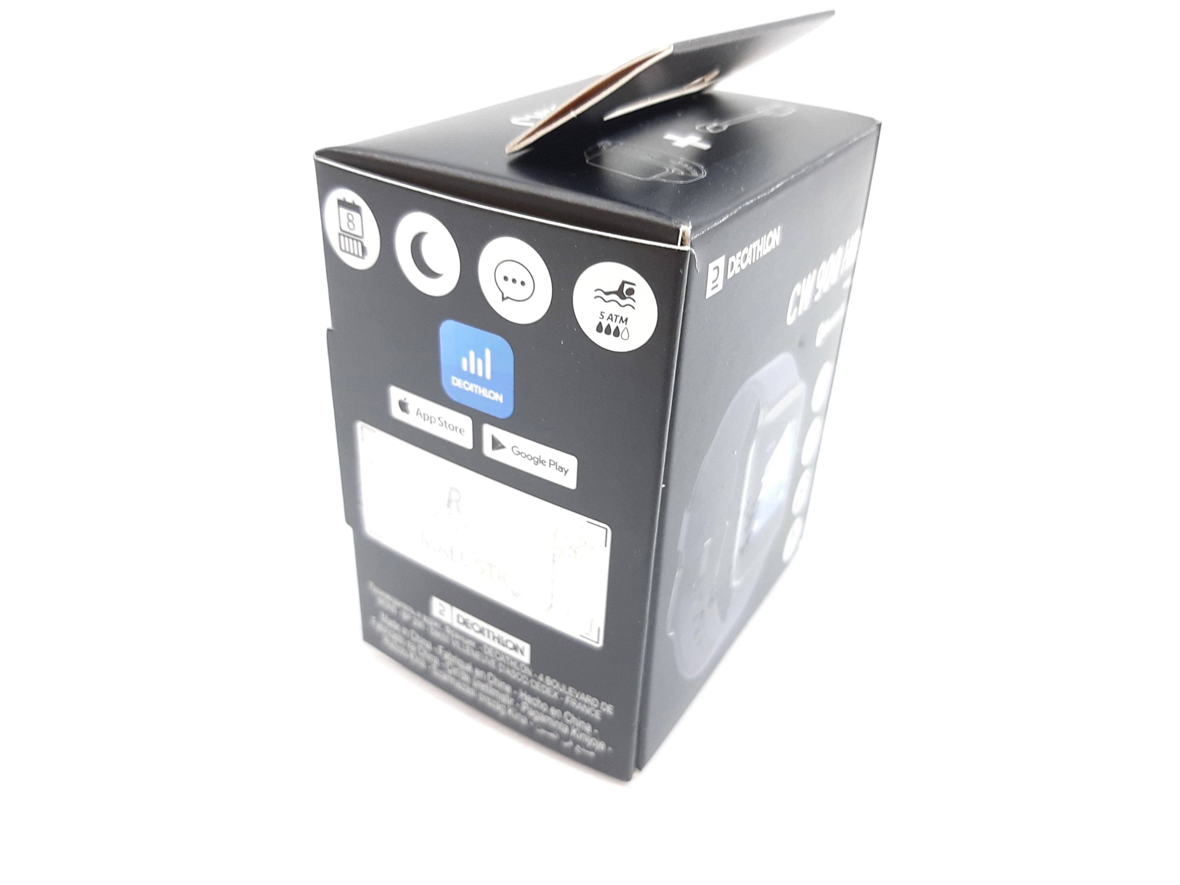 zegarek-smartwatch-kalenji-cw900-hr-ean-gtin-6974854892514