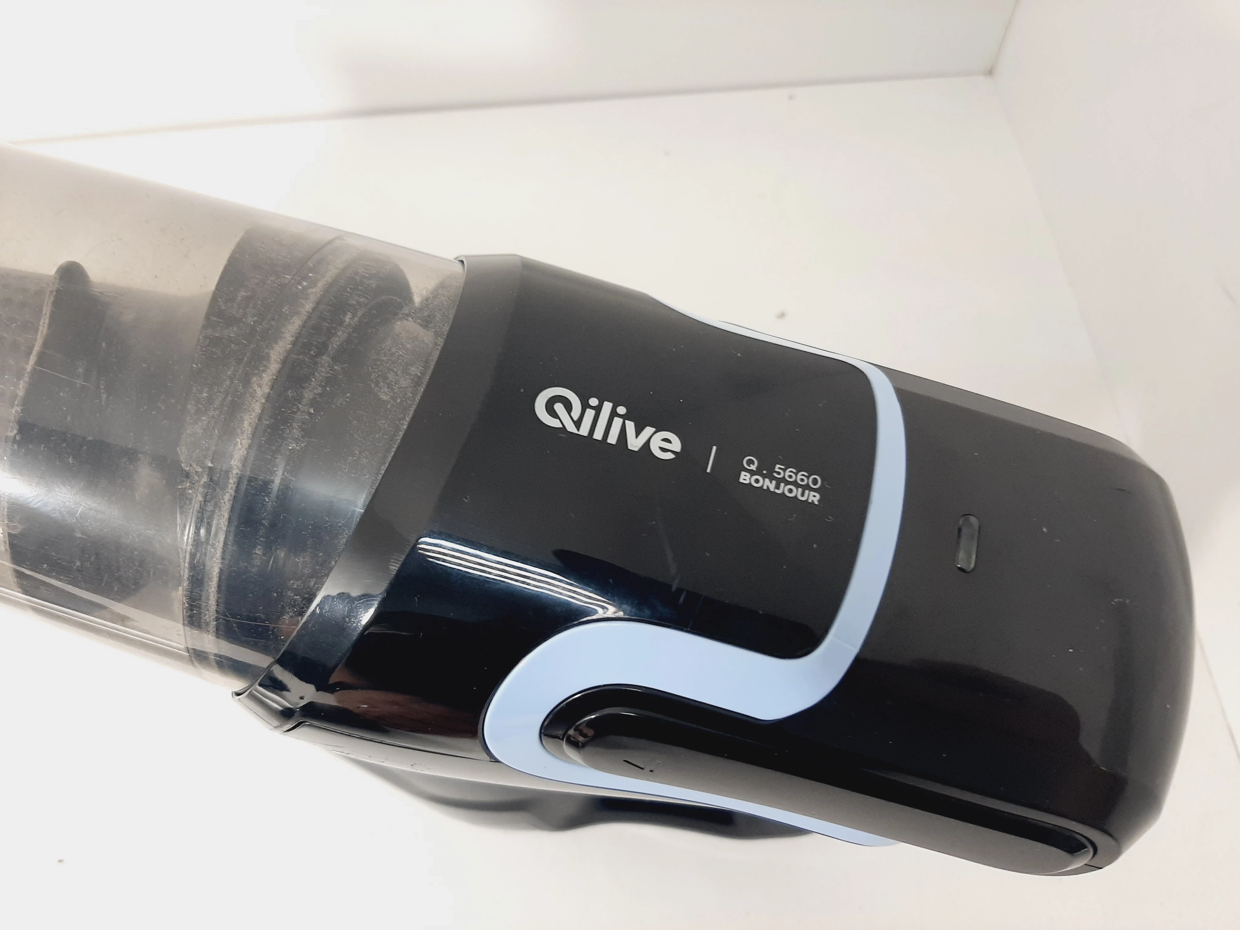 odkurzacz-pionowy-bezprzewodowy-qilive-q5660-uszkodzony-moc-13000