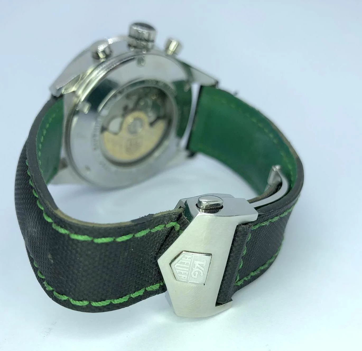 zegarek-meski-carrera-tag-heuer-1860-gv2a10-rwt1177-100m-automat-mechanizm-automatyczny