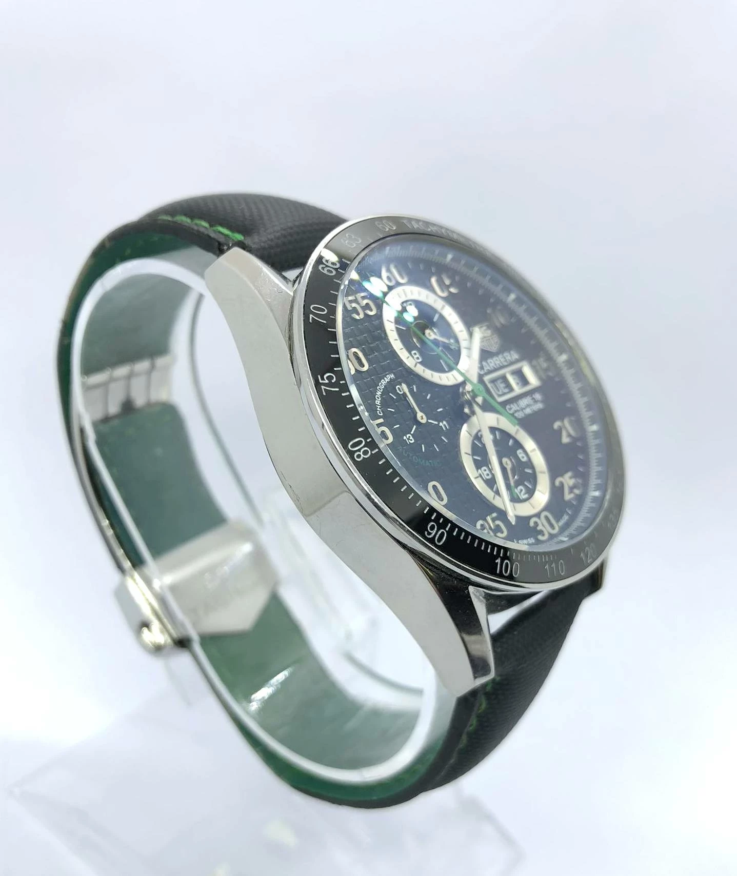 zegarek-meski-carrera-tag-heuer-1860-gv2a10-rwt1177-100m-automat-rodzaj-analogowe