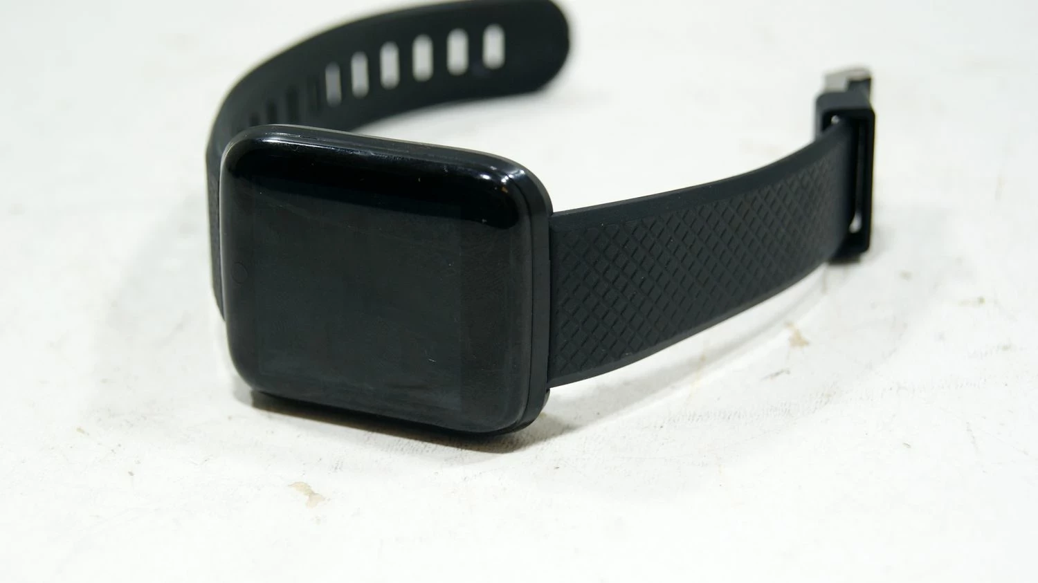 elegancki-smartwatch-lt716-ladowarka-rodzaj-231461-360429