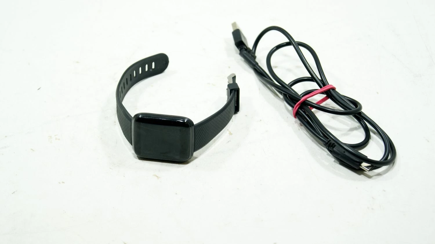 elegancki-smartwatch-lt716-ladowarka-zamkowa-4-ostrzeszow