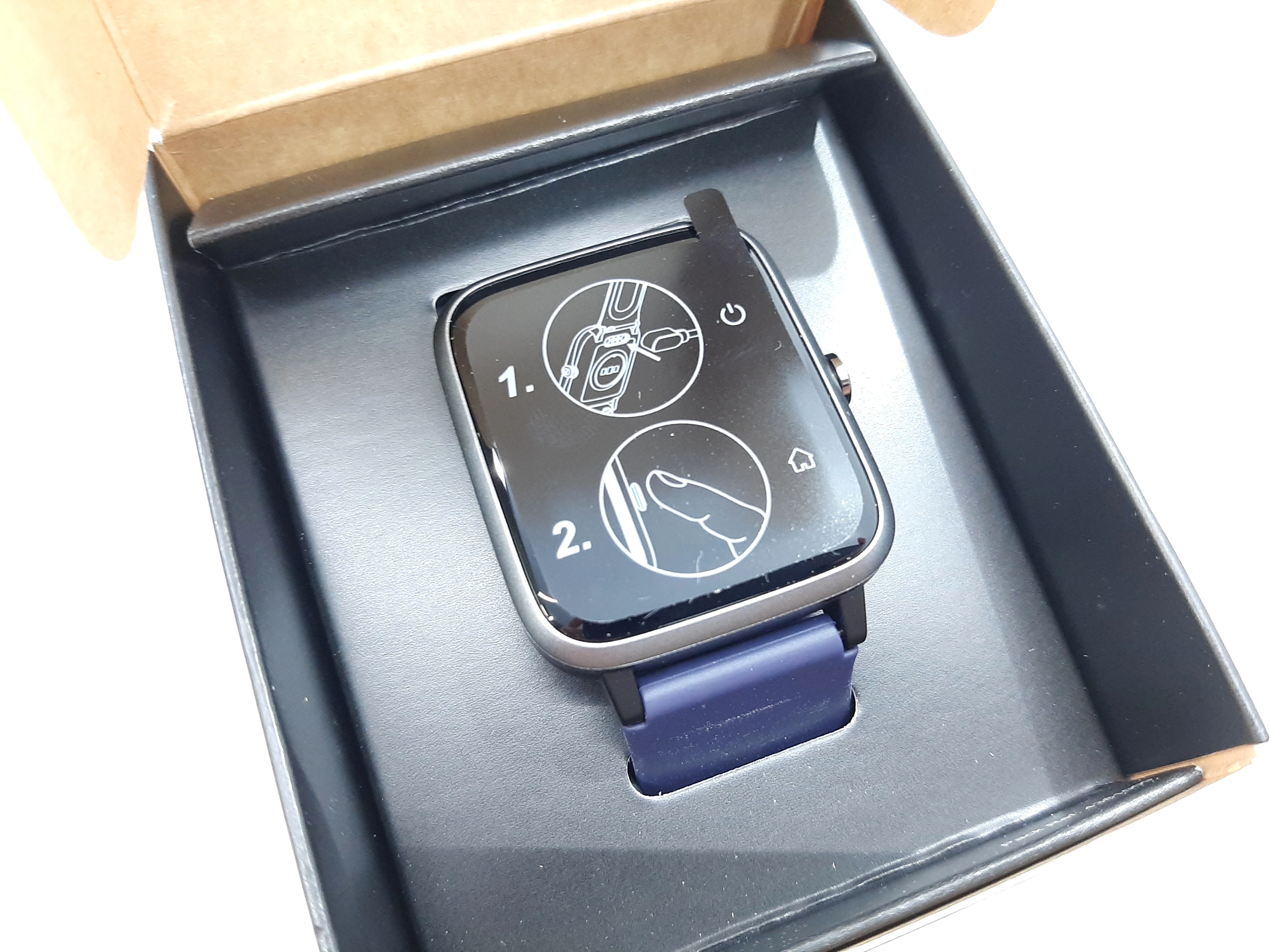 zegarek-smartwatch-kalenji-cw900-hr-stan-11323-2