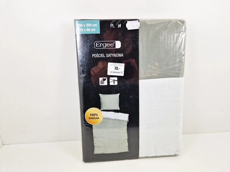 ergee-posciel-satynowa-160-x-200cm-krzywoustego-324-wroclaw