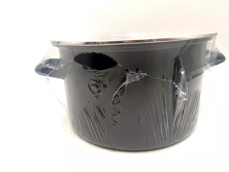 GARNEK KRUGER 24 CM 5,5 L