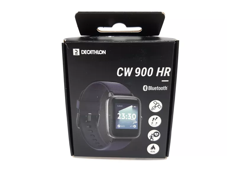 zegarek-smartwatch-kalenji-cw900-hr-lwowska-32-chelm-telefoon-pl-sc