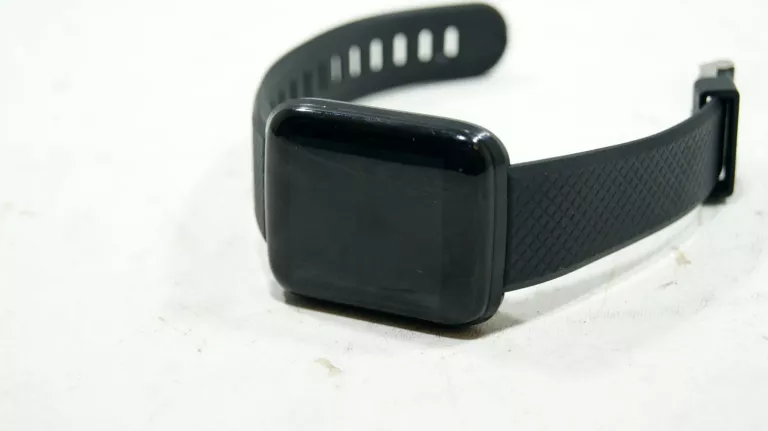 elegancki-smartwatch-lt716-ladowarka-stan-11323-2