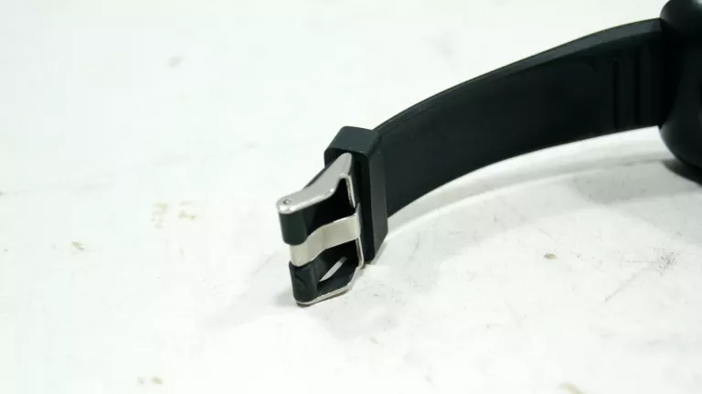 elegancki-smartwatch-lt716-ladowarka-ean-gtin-0641094759292