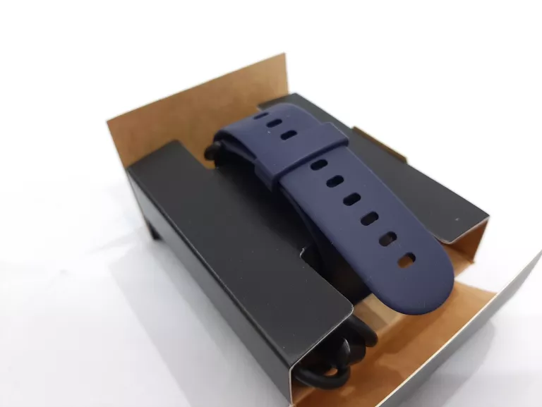 zegarek-smartwatch-kalenji-cw900-hr-rodzaj-231461-360429