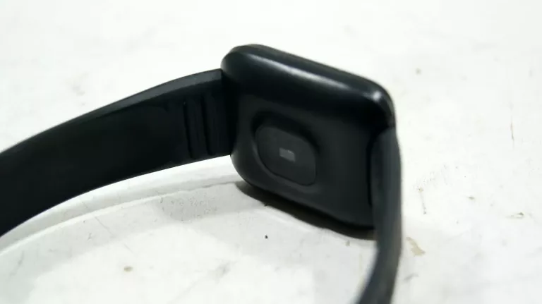 elegancki-smartwatch-lt716-ladowarka-komunikacja-212922-1