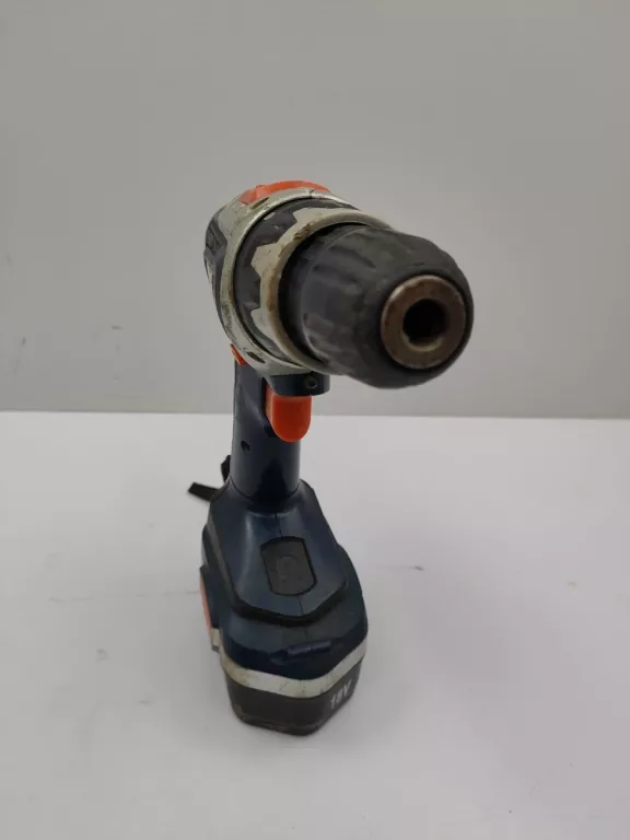 wkretarka-comparator-d332t18-18v-2x-bateria-ladowarka-kod-producenta-mitsutomo-33076