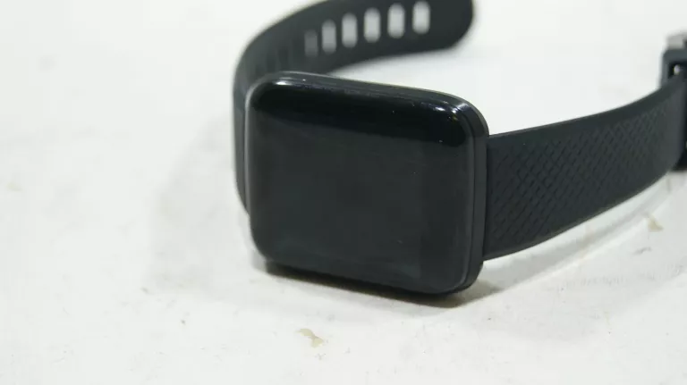 elegancki-smartwatch-lt716-ladowarka-model-249460-1651273