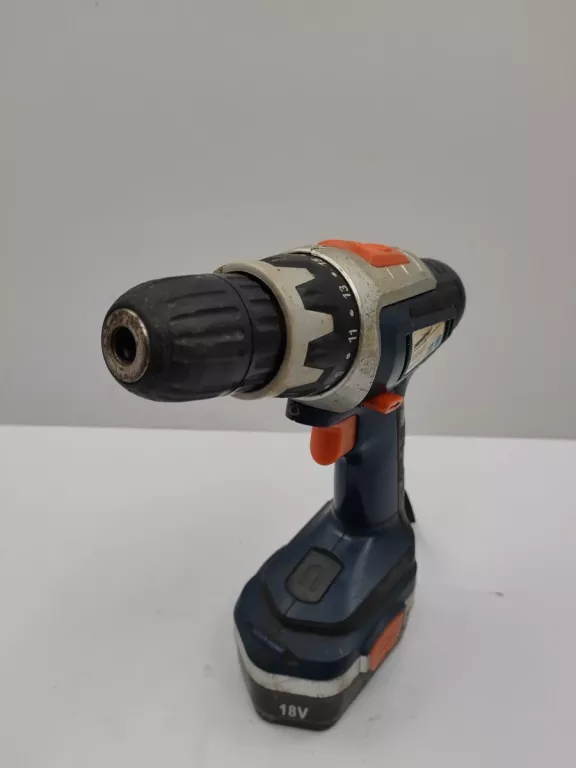 wkretarka-comparator-d332t18-18v-2x-bateria-ladowarka-ean-gtin-5709386330767