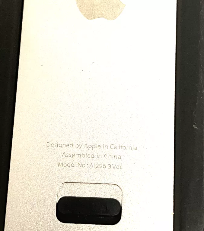 komputer-imac-215-model-a1418-myszka-apple-liczba-rdzeni-procesora-4