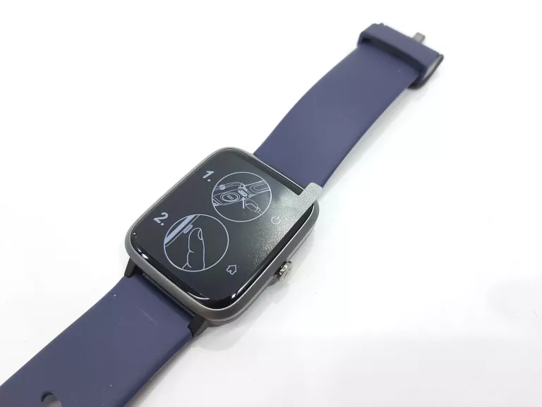 zegarek-smartwatch-kalenji-cw900-hr-marka-248811-1939508