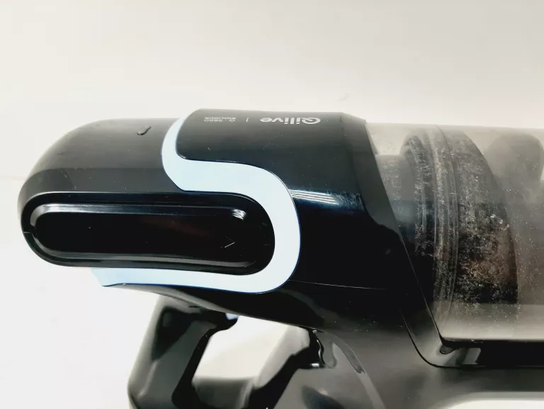 odkurzacz-pionowy-bezprzewodowy-qilive-q5660-uszkodzony-model-q5660