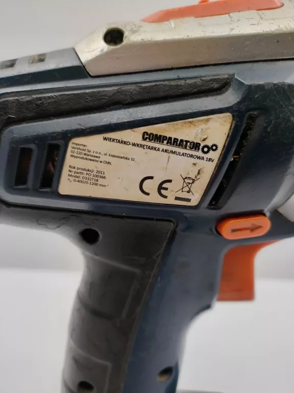 wkretarka-comparator-d332t18-18v-2x-bateria-ladowarka-kasprowicza-8-lidzbark