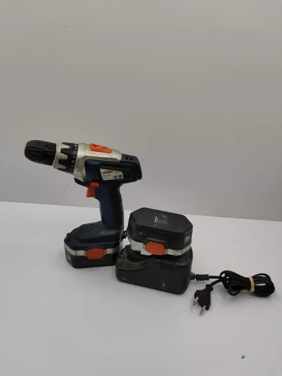 wkretarka-comparator-d332t18-18v-2x-bateria-ladowarka-kasprowicza-8-lidzbark