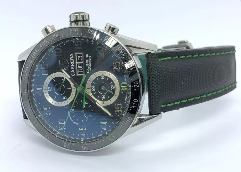 zegarek-meski-carrera-tag-heuer-1860-gv2a10-rwt1177-100m-automat-szkielko-szafirowe