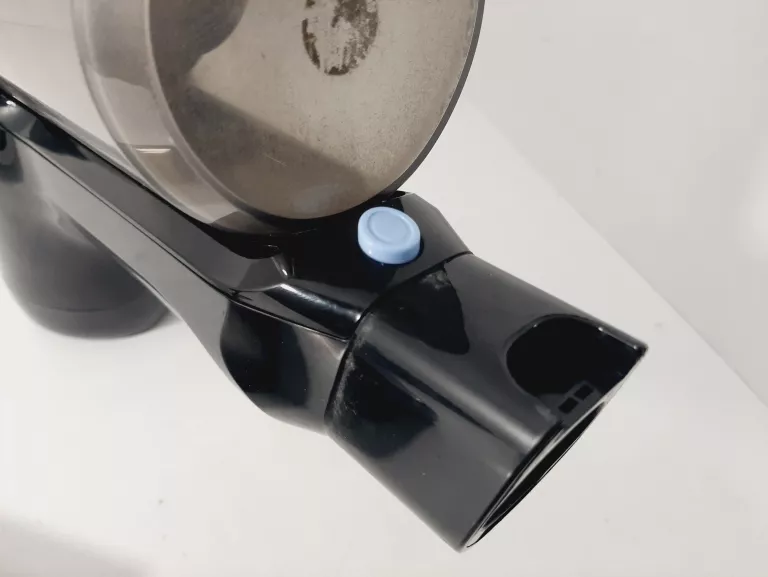 odkurzacz-pionowy-bezprzewodowy-qilive-q5660-uszkodzony-marka-218345-1668122