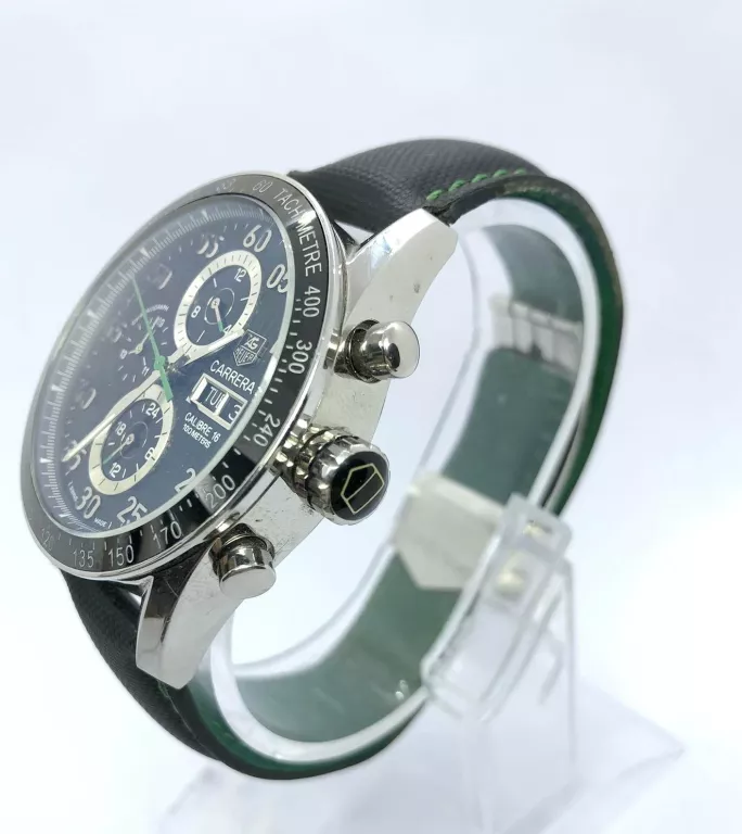 zegarek-meski-carrera-tag-heuer-1860-gv2a10-rwt1177-100m-automat-typ-nareczny
