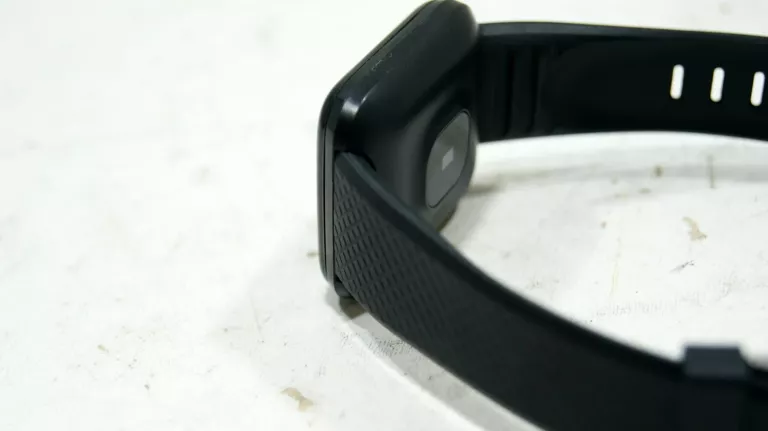 elegancki-smartwatch-lt716-ladowarka-kolor-249512-1647427