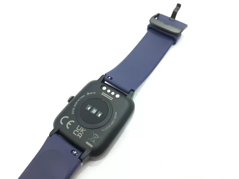 zegarek-smartwatch-kalenji-cw900-hr-model-249460-1651273