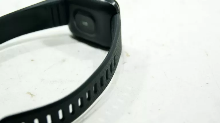 elegancki-smartwatch-lt716-ladowarka-kompatybilnosc-systemowa-212942-1