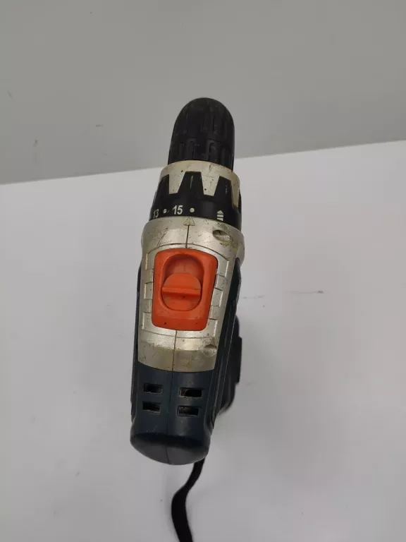 wkretarka-comparator-d332t18-18v-2x-bateria-ladowarka-product-id-5d8c9740-215c-4767-ace7-1dfc62c3af2a