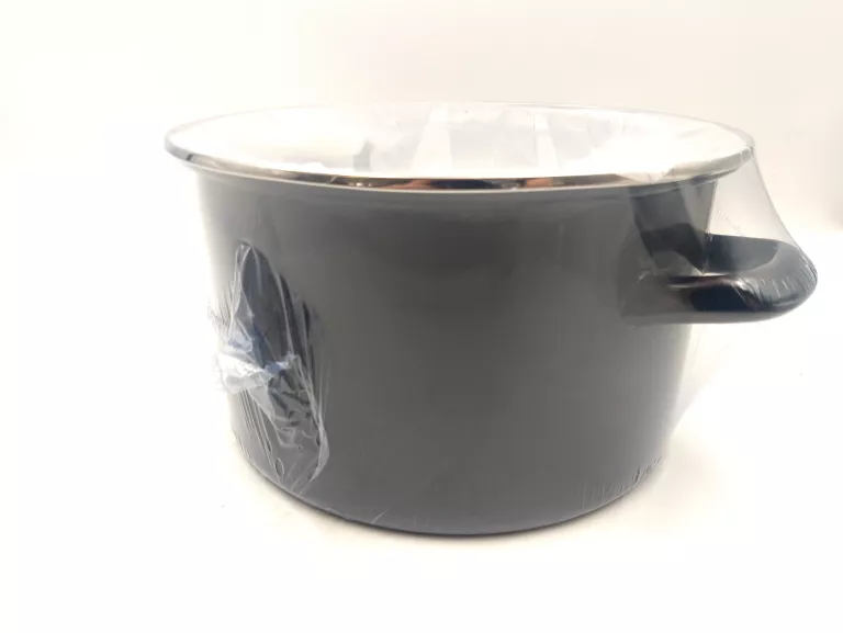 GARNEK KRUGER 24 CM 5,5 L
