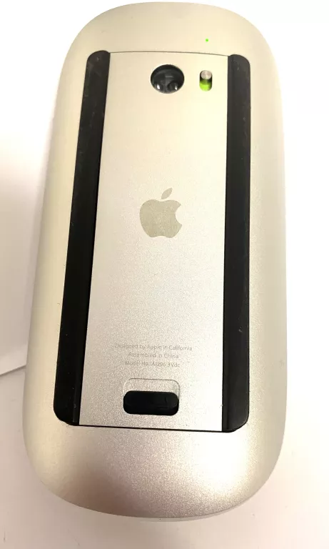 komputer-imac-215-model-a1418-myszka-apple-taktowanie-bazowe-procesora-27