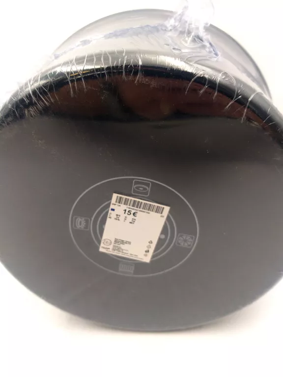 GARNEK KRUGER 24 CM 5,5 L
