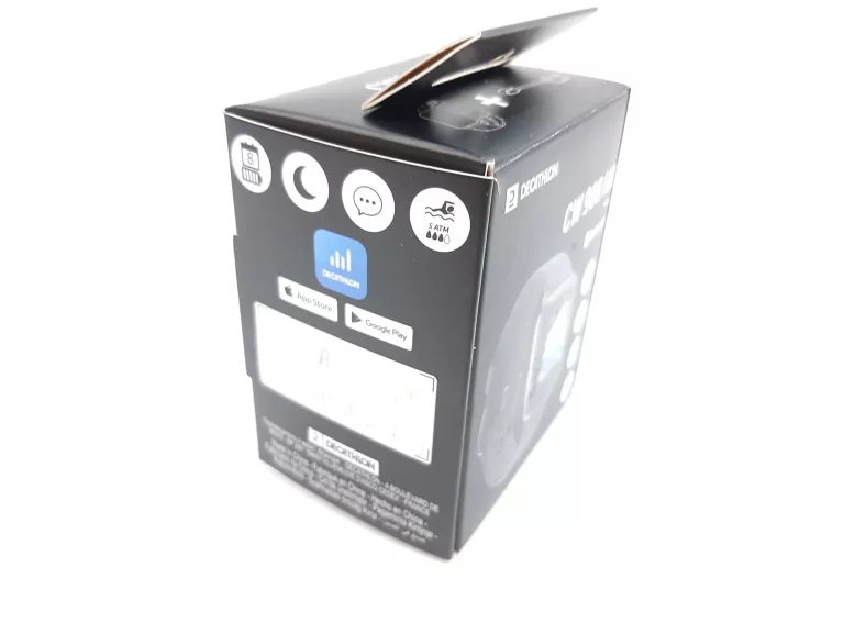 zegarek-smartwatch-kalenji-cw900-hr-ean-gtin-6974854892514