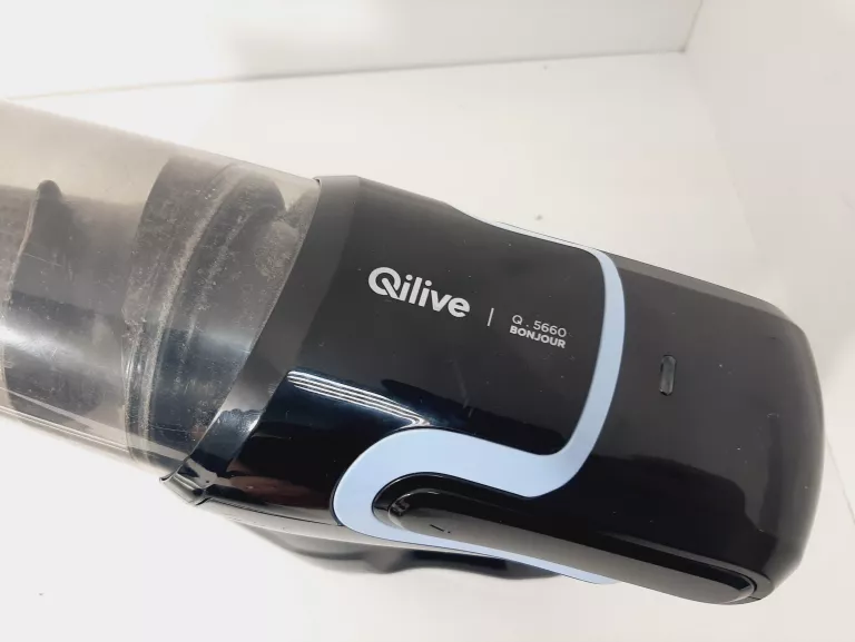 odkurzacz-pionowy-bezprzewodowy-qilive-q5660-uszkodzony-moc-13000