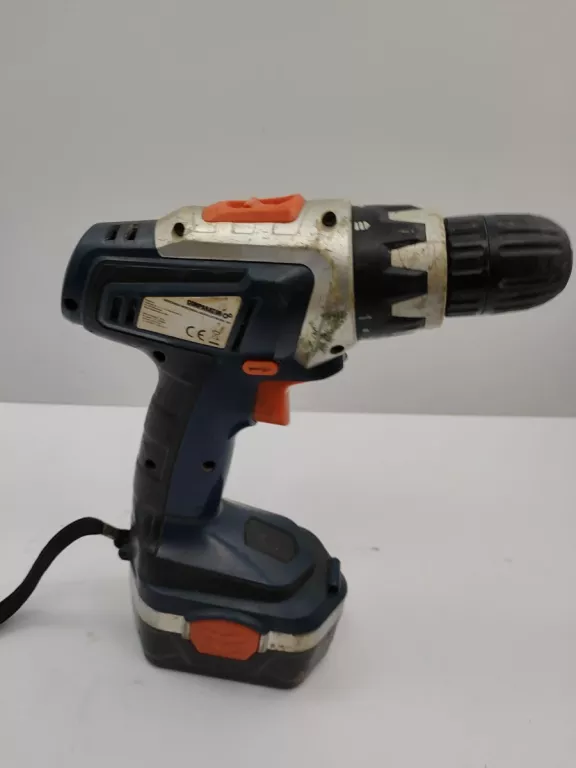 wkretarka-comparator-d332t18-18v-2x-bateria-ladowarka-marka-inna