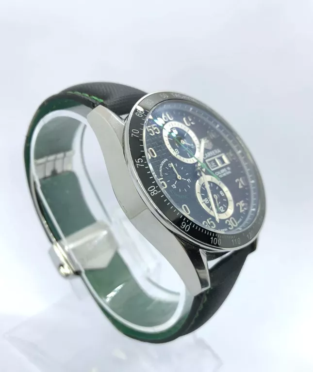 zegarek-meski-carrera-tag-heuer-1860-gv2a10-rwt1177-100m-automat-rodzaj-analogowe