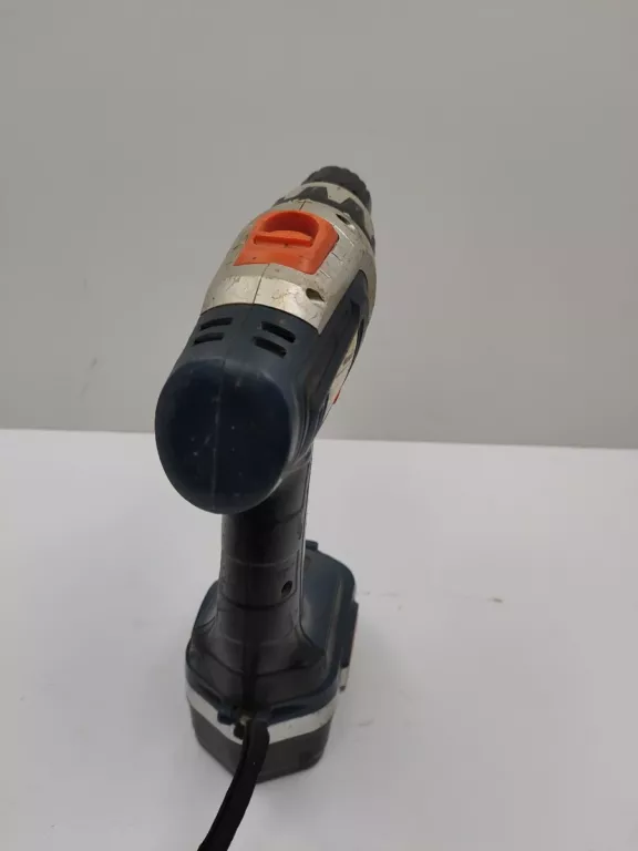 wkretarka-comparator-d332t18-18v-2x-bateria-ladowarka-zasilanie-akumulatorowe