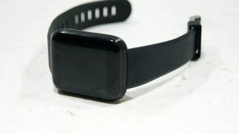 elegancki-smartwatch-lt716-ladowarka-rodzaj-231461-360429