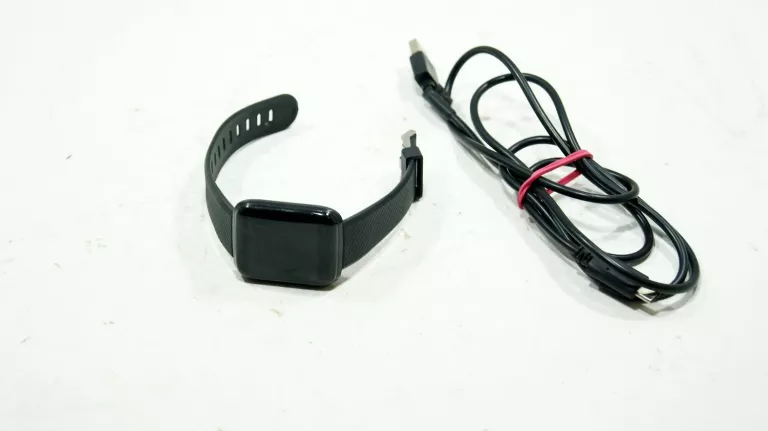 elegancki-smartwatch-lt716-ladowarka-zamkowa-4-ostrzeszow