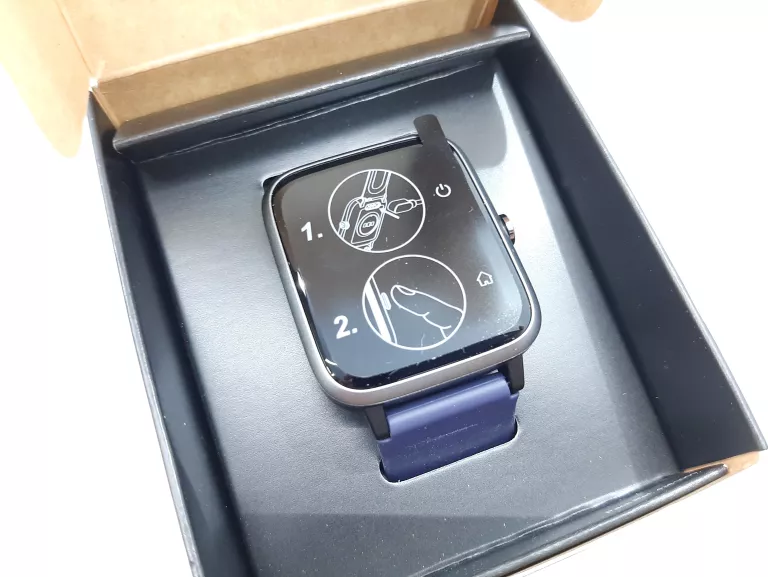 zegarek-smartwatch-kalenji-cw900-hr-stan-11323-2